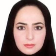 دکتر آتوسا هادی پور