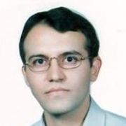 دکتر محمد مولائی