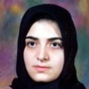 دکتر سرور مفتخری کاشانی نژاد