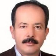 دکتر نصرت طوسی نژاد