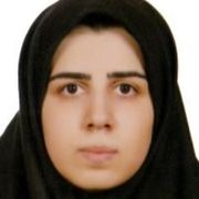 دکتر گلچهره محمدعلیزاده