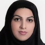 دکتر آزاده فرح کردمحله