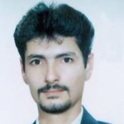 دکتر محمدرضا تبرازاده