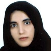 دکتر فرشته سپهوند