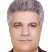 دکتر محمدرضا حسین