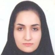 دکتر فاطمه کیان مهر