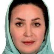 دکتر فاطمه گلچوبیان