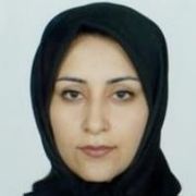 دکتر زهرا حسامی