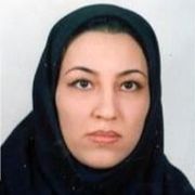دکتر مریم زمانی دوست
