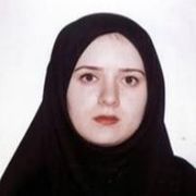 دکتر لیلا رحمانی
