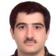 دکتر ساسان گراوندی