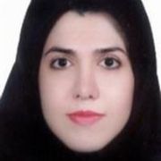 دکتر مینا اسماعیلی