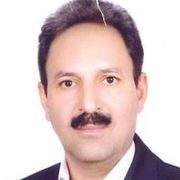 دکتر سعید صحبتی