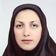 دکتر زهرا عباسی نیاسر