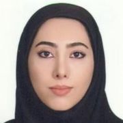دکتر زهرا گودرزی