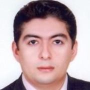 دکتر محسن غلامین