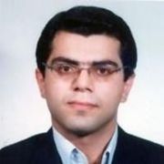 دکتر امید ضیایی