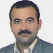 دکتر احمدرضا پاکزاد