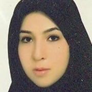 دکتر شیدا محیط قیری