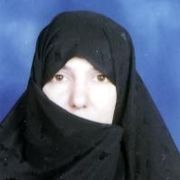 دکتر مهرناز حاجی ترخانی