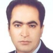 دکتر حمید اکبری نور