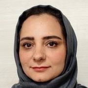 دکتر لیلا تیمار