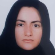 دکتر زهرا پورامان الهی