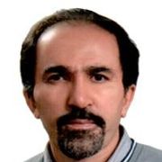 دکتر حمید فیاض