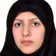 کبری دهقان بنادکی