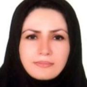 دکتر زهرا صفرزاده
