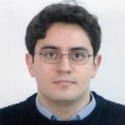 دکتر آیدین احمدی دهج