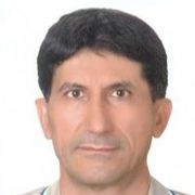 دکتر بهرام نوبرانی