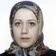 دکتر لعیا حجتی