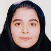 دکتر شرلی آذری