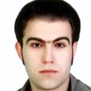 دکتر احسان رستمی