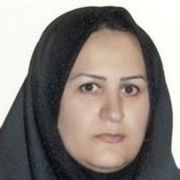 مهرنوش دشتی