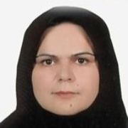 دکتر ام البنین پاک نژاد