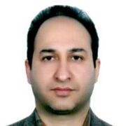 دکتر غلامرضا خرمی