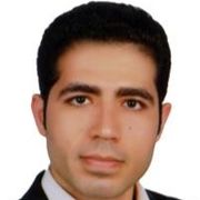 دکتر هادی کریمی مبین