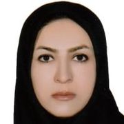 آزاده انجوی مدار