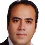 دکتر محمد صادقی