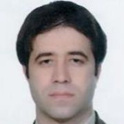 دکتر عباس ارجمند