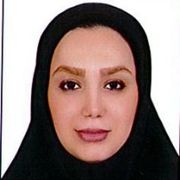 دکتر سارا امیری