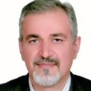 دکتر عبدالرضا استقامتی