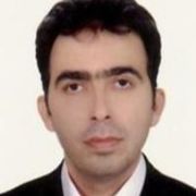دکتر ابوالفضل طاهری