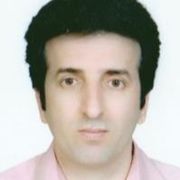 دکتر امین اله تاجیک