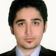 دکتر پویان سعیدی