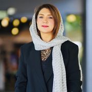 دکتر مریم اسماعیلی