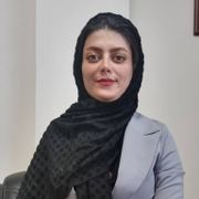 دکتر ملیحه حسینجانی