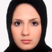 دکتر الهه السادات حسینی